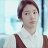 blackjack scene meme ” Kim Yeon-kyung berangkat ke Turki lagi tanpa istirahat